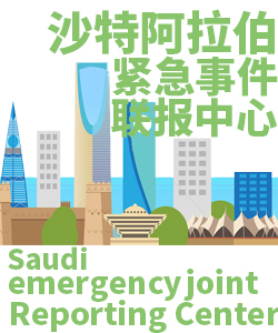 沙特阿拉伯Saudi Arabia001