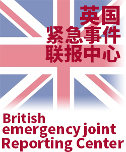 英国United Kingdom002