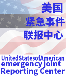 美国United States003